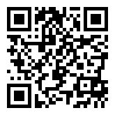 http://www.hoaujd.com/chu/398549.html