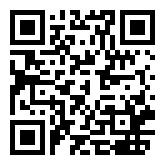 http://www.hoaujd.com/chu/398553.html