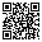 http://www.hoaujd.com/chu/398554.html