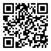 http://www.hoaujd.com/chu/398559.html