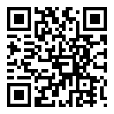 http://www.hoaujd.com/chu/398564.html