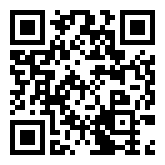 http://www.hoaujd.com/chu/398570.html