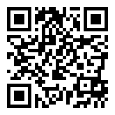 http://www.hoaujd.com/chu/398571.html
