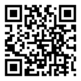 http://www.hoaujd.com/chu/398582.html