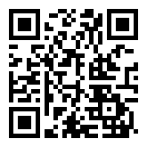 http://www.hoaujd.com/chu/398592.html
