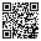http://www.hoaujd.com/chu/398596.html
