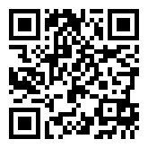 http://www.hoaujd.com/chu/398600.html