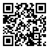 http://www.hoaujd.com/chu/398602.html