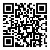 http://www.hoaujd.com/chu/398604.html