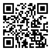 http://www.hoaujd.com/chu/398607.html