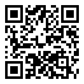 http://www.hoaujd.com/chu/398693.html