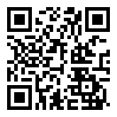 http://www.hoaujd.com/chu/398698.html