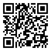 http://www.hoaujd.com/chu/398728.html