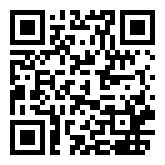 http://www.hoaujd.com/chu/398734.html