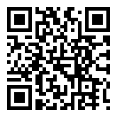 http://www.hoaujd.com/chu/398766.html