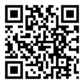 http://www.hoaujd.com/chu/398787.html