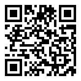 http://www.hoaujd.com/chu/398790.html