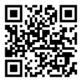 http://www.hoaujd.com/chu/398801.html