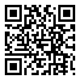 http://www.hoaujd.com/chu/398820.html