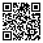 http://www.hoaujd.com/chu/398830.html