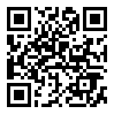 http://www.hoaujd.com/chu/398833.html