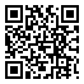 http://www.hoaujd.com/chu/398840.html
