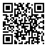 http://www.hoaujd.com/chu/398842.html