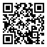 http://www.hoaujd.com/chu/398852.html