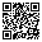 http://www.hoaujd.com/chu/398857.html