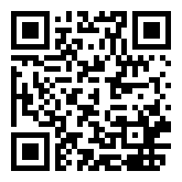 http://www.hoaujd.com/chu/398872.html