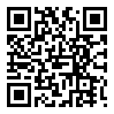 http://www.hoaujd.com/chu/398879.html