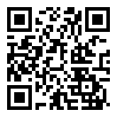 http://www.hoaujd.com/chu/398883.html