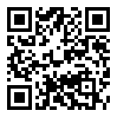 http://www.hoaujd.com/chu/398888.html