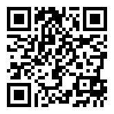http://www.hoaujd.com/chu/398896.html