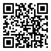 http://www.hoaujd.com/chu/398900.html