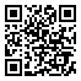 http://www.hoaujd.com/chu/398914.html