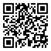 http://www.hoaujd.com/chu/398918.html