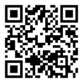 http://www.hoaujd.com/chu/398923.html