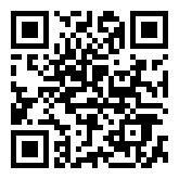 http://www.hoaujd.com/chu/398927.html