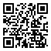http://www.hoaujd.com/chu/398929.html