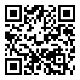 http://www.hoaujd.com/chu/398933.html