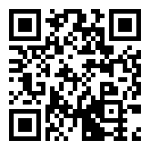 http://www.hoaujd.com/chu/398946.html