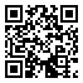 http://www.hoaujd.com/chu/398947.html