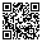 http://www.hoaujd.com/chu/398951.html