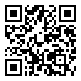 http://www.hoaujd.com/chu/398956.html