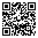http://www.hoaujd.com/chu/398958.html