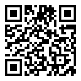 http://www.hoaujd.com/chu/398964.html