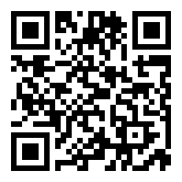 http://www.hoaujd.com/chu/398972.html