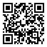 http://www.hoaujd.com/chu/398975.html