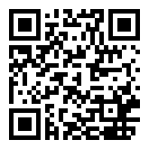 http://www.hoaujd.com/chu/398976.html